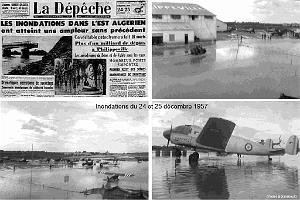 132-AERODROMES-ET-BASES-1945-1962-1-PHIMIPPEVILLE (28)